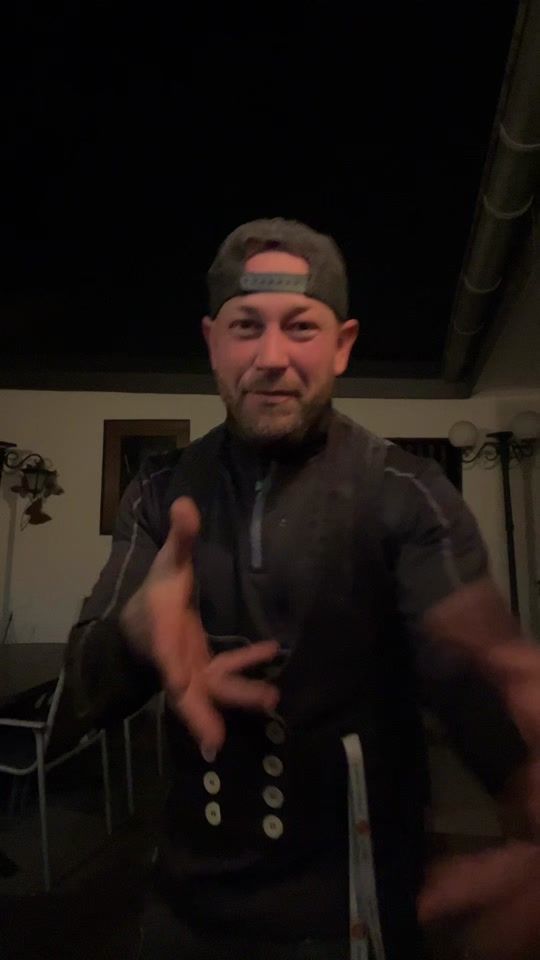 TikTok video thumbnail by bidebureiner