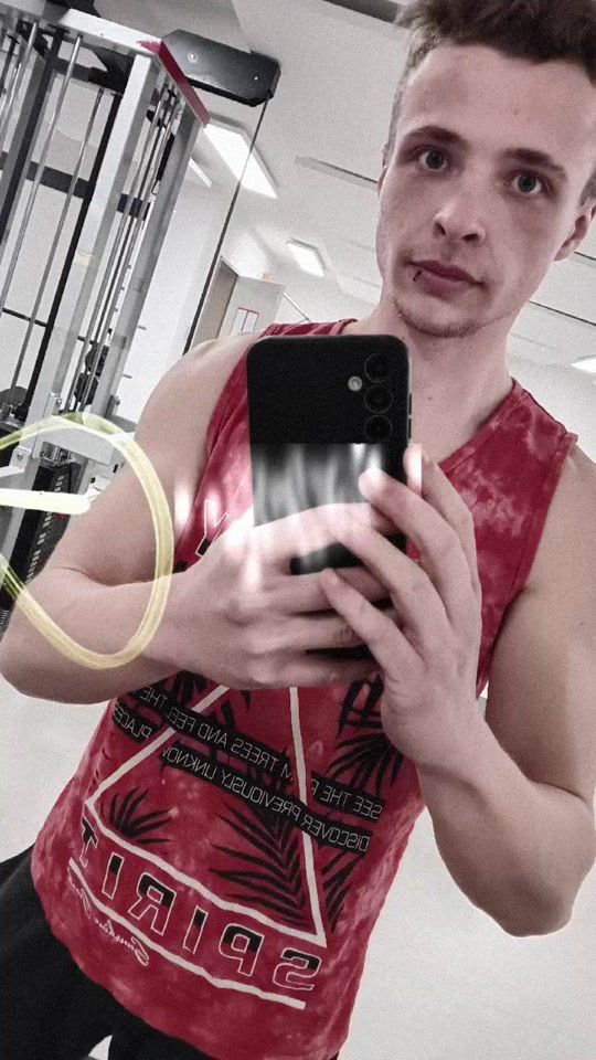 TikTok video thumbnail by domi_2536