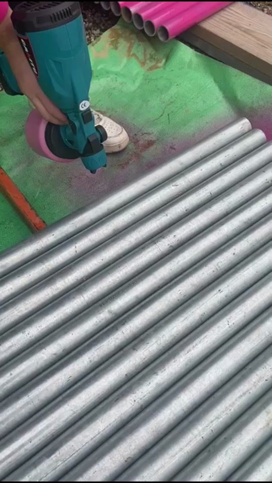 TikTok video thumbnail by rapid.rise.scaffolding