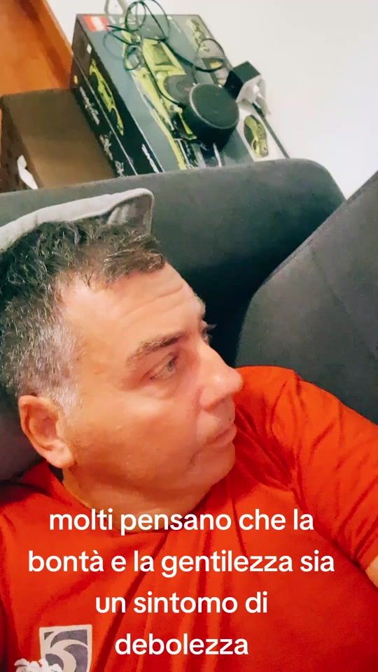 TikTok video thumbnail by frankarrow2023