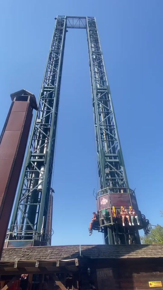 TikTok video thumbnail by mrtr215