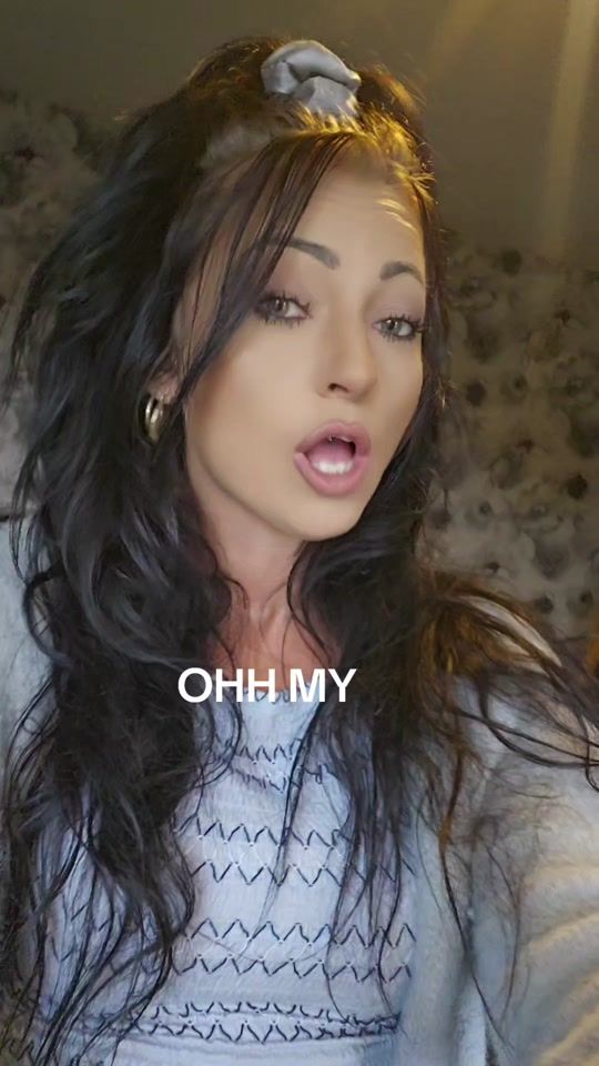 TikTok video thumbnail by kirstyheenan