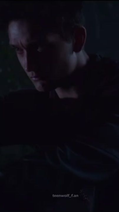 TikTok video thumbnail by teenwolf_f.an