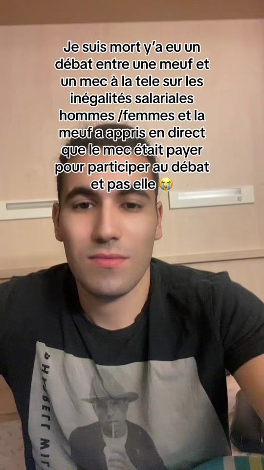 TikTok video thumbnail by kagewane