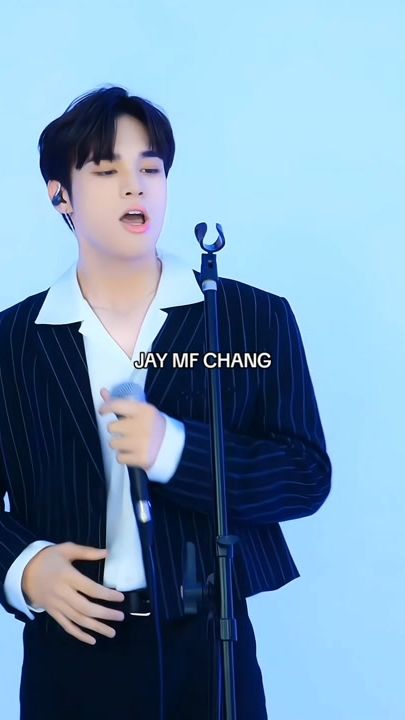 TikTok video thumbnail by xdinarystan