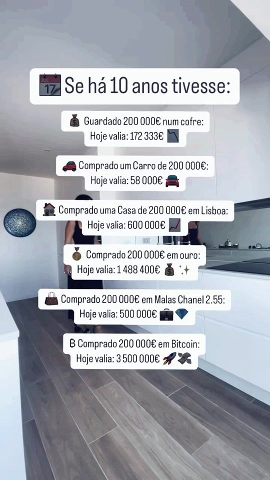 TikTok video thumbnail by risadassemfimm