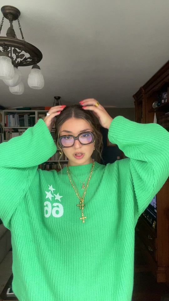 TikTok video thumbnail by user7485753138884
