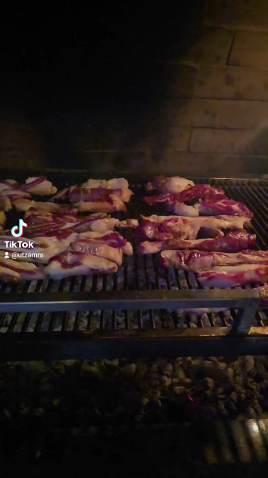 TikTok video thumbnail by utzamrs