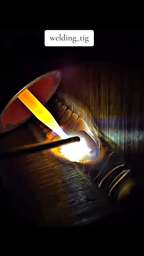TikTok video thumbnail by welding_tig17
