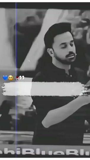 TikTok video thumbnail by waseembadami527