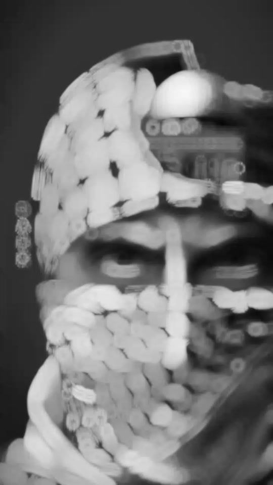 TikTok video thumbnail by darkitalia