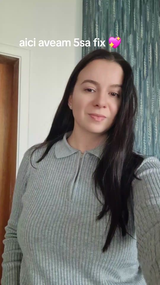 TikTok video thumbnail by jesuis_claudia