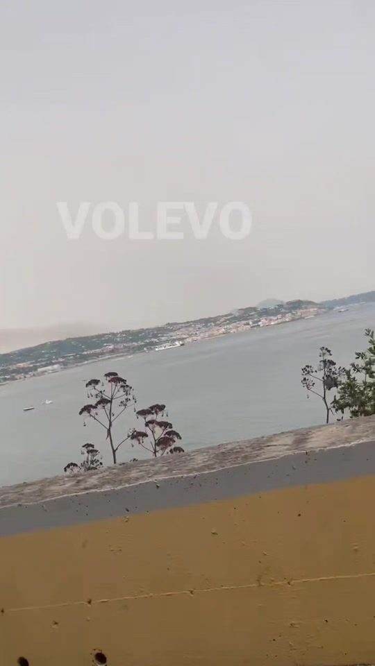 TikTok video thumbnail by officialmusic__0