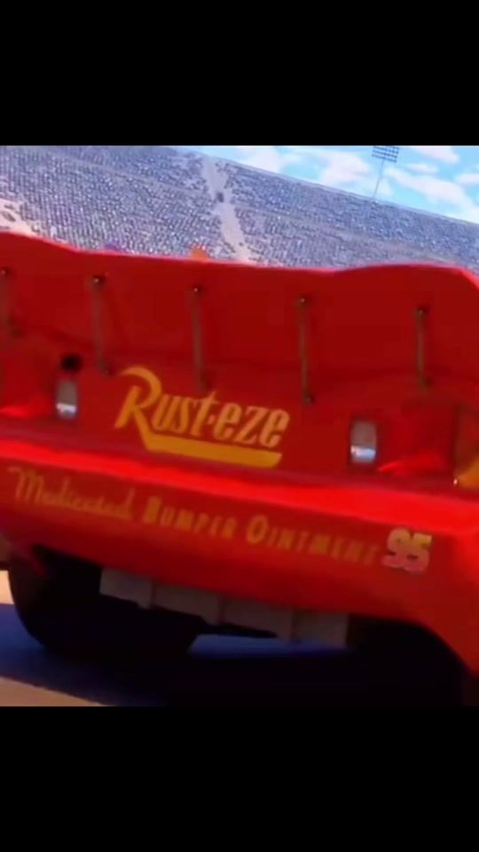 TikTok video thumbnail by rayomcqueen_955