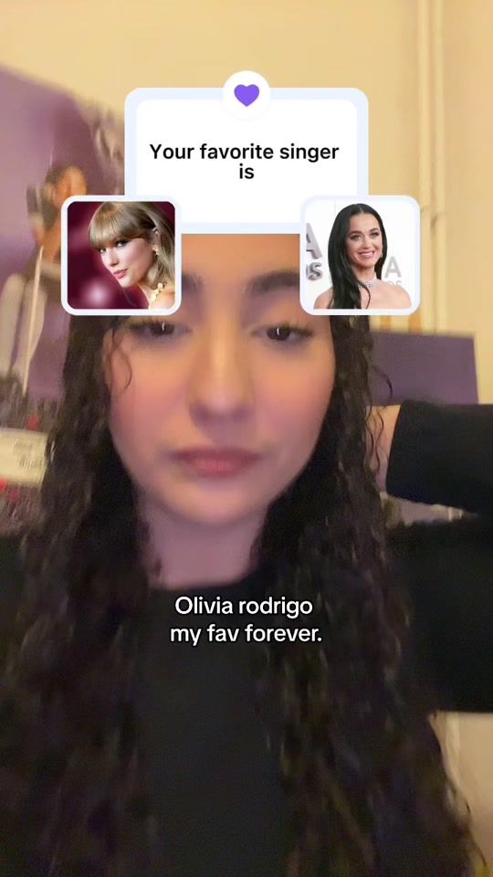 TikTok video thumbnail by oliviadiory