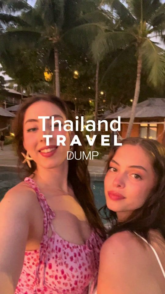 TikTok video thumbnail by paulinatheangel