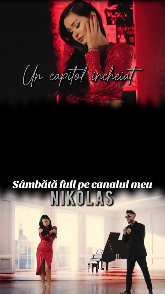 TikTok video thumbnail by nikolas_prym