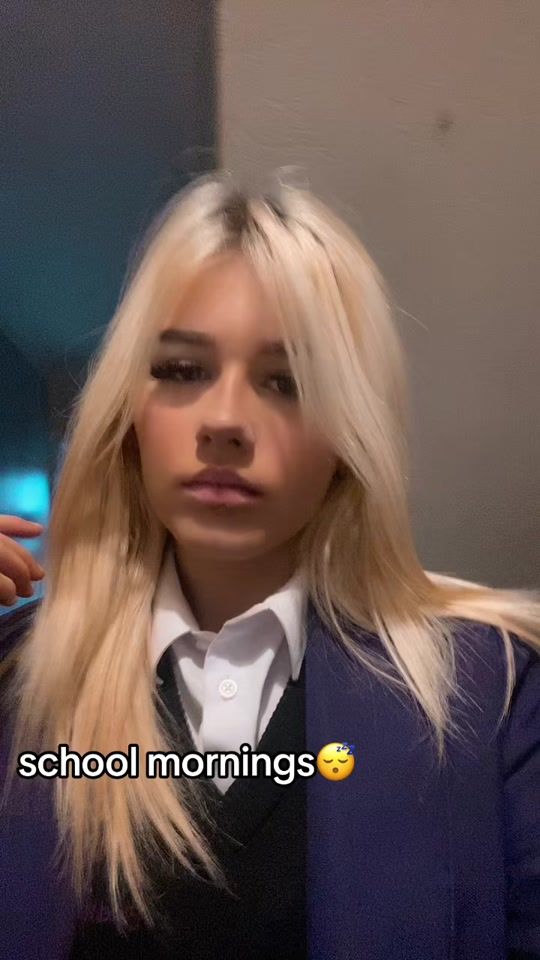 TikTok video thumbnail by ambermackay_x