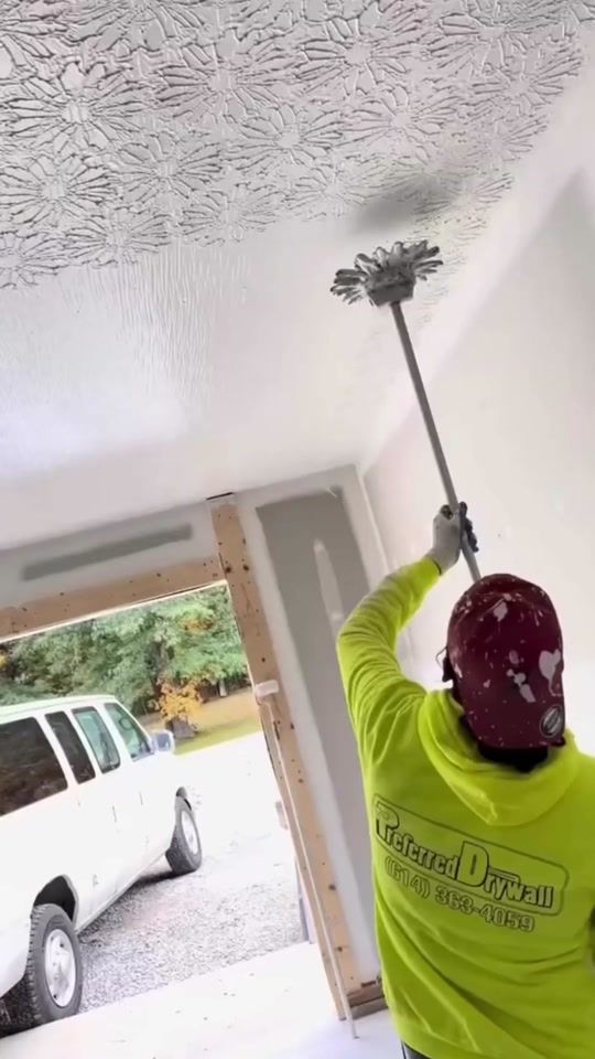 TikTok video thumbnail by christmastimemtw