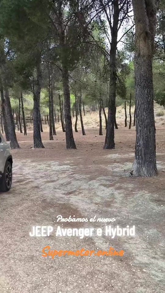 TikTok video thumbnail by supermotor.online