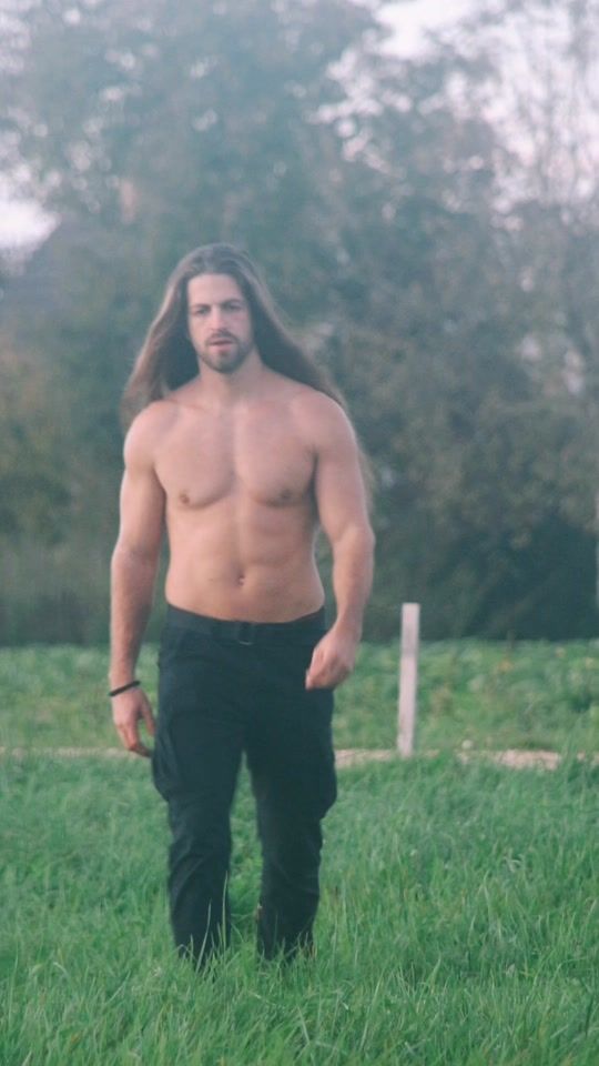 TikTok video thumbnail by joel_magnus_