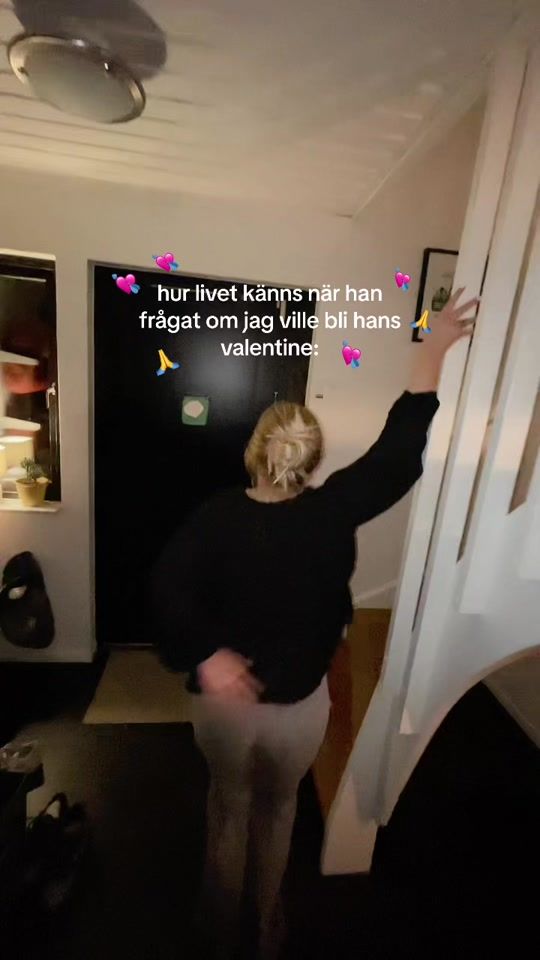 TikTok video thumbnail by moaduvald