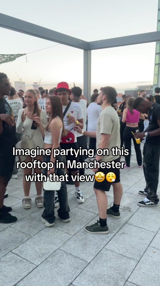 TikTok video thumbnail by ukwavelength