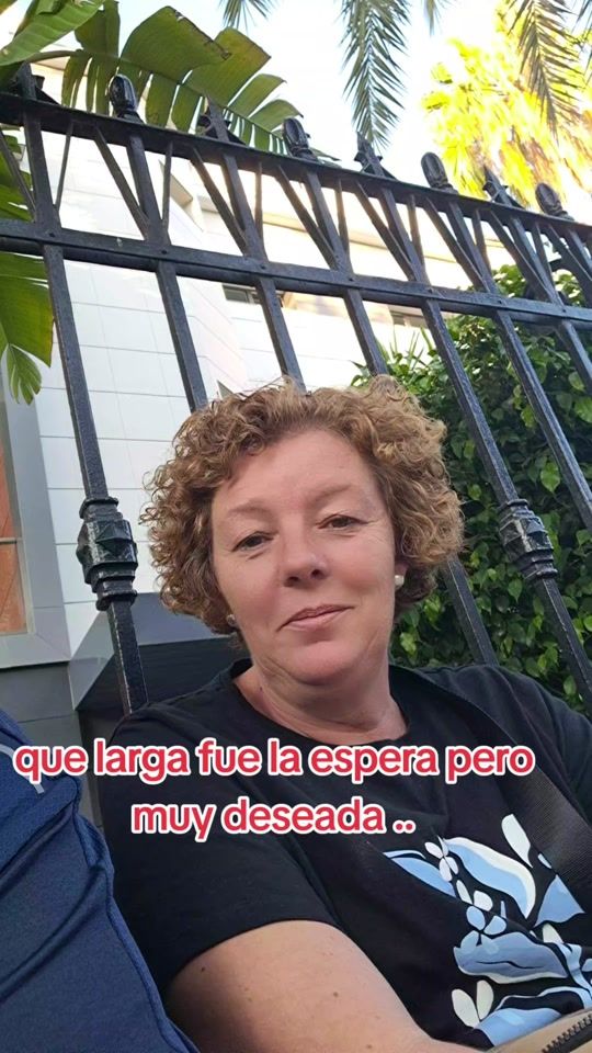 TikTok video thumbnail by josefernandez_71