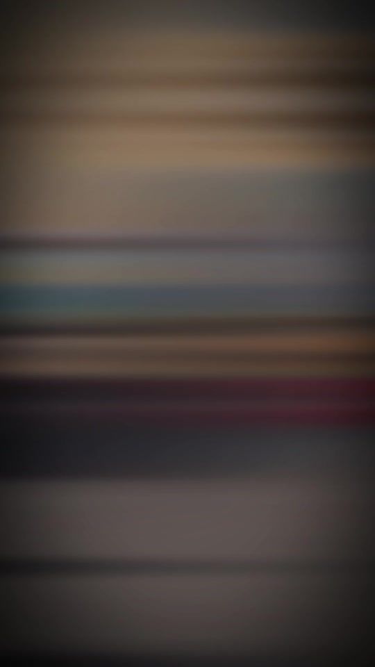 TikTok video thumbnail by kulturoholiczka