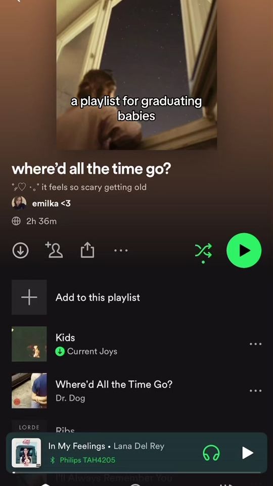 TikTok video thumbnail by 37cinnamon