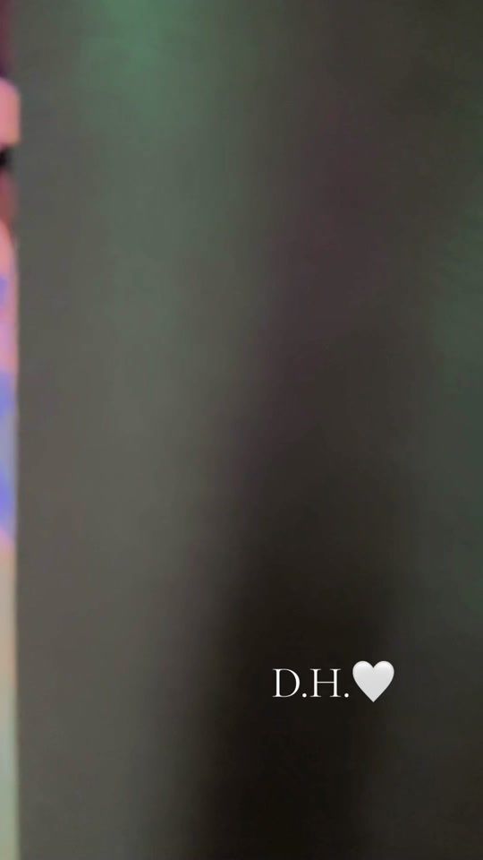 TikTok video thumbnail by david11harpa