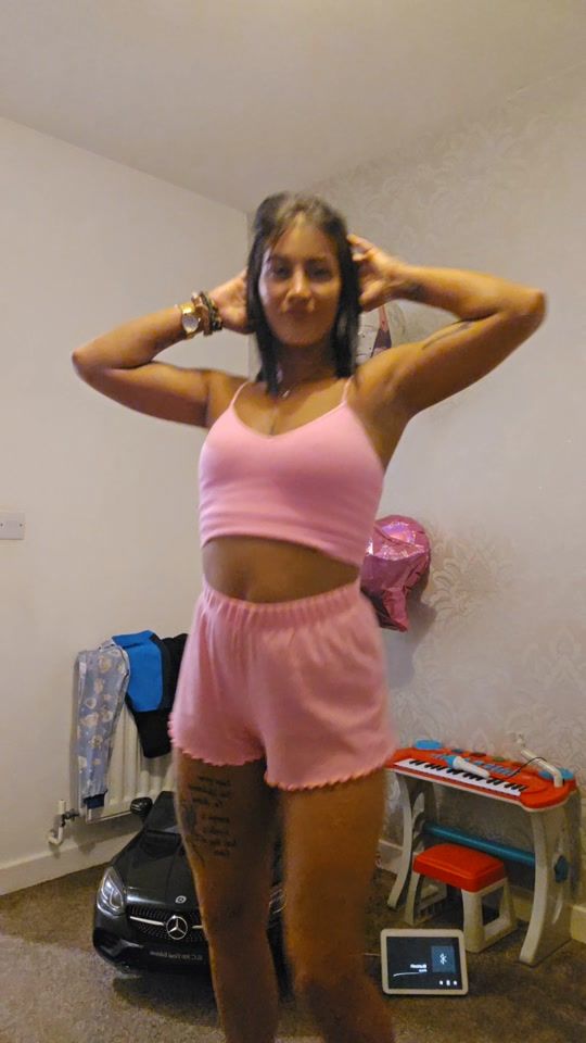 TikTok video thumbnail by kirstymsmith30