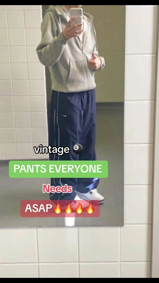 TikTok video thumbnail by k4declothing