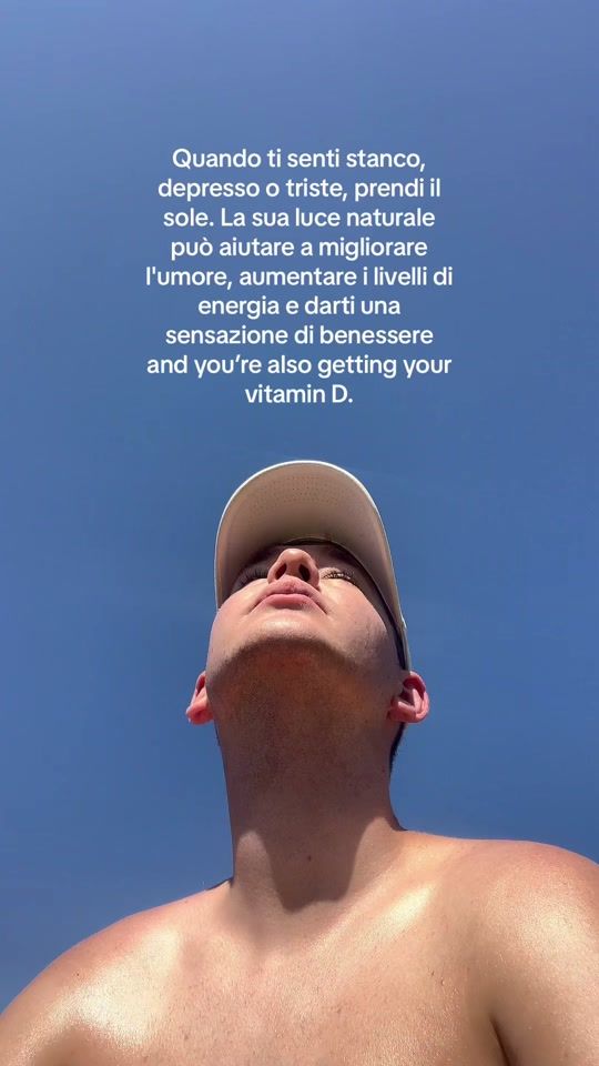 TikTok video thumbnail by elevenbynp