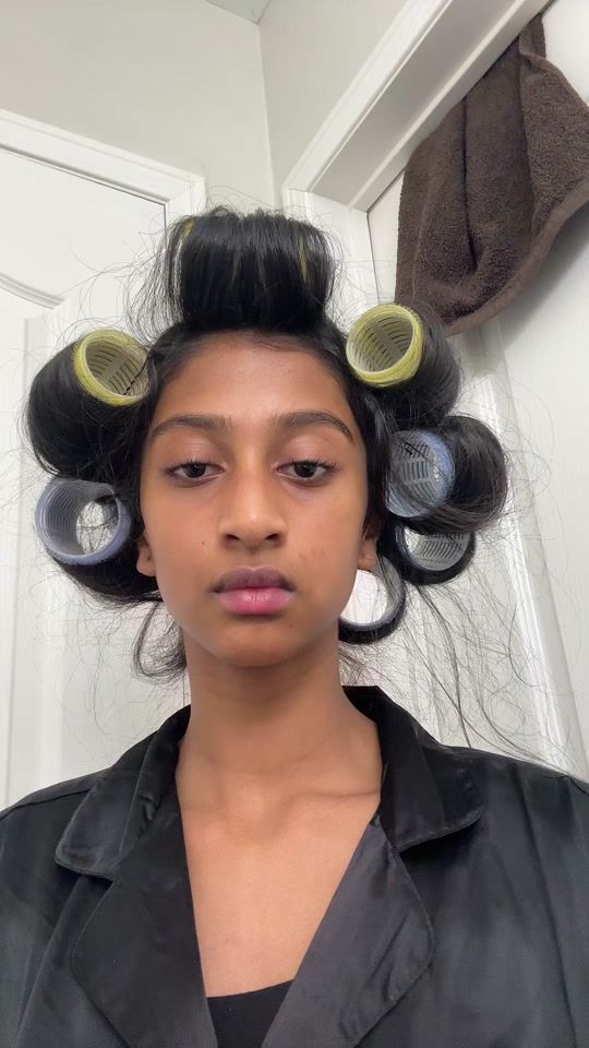 TikTok video thumbnail by thamira.ravi