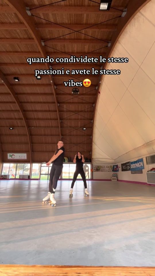 TikTok video thumbnail by latinemamii