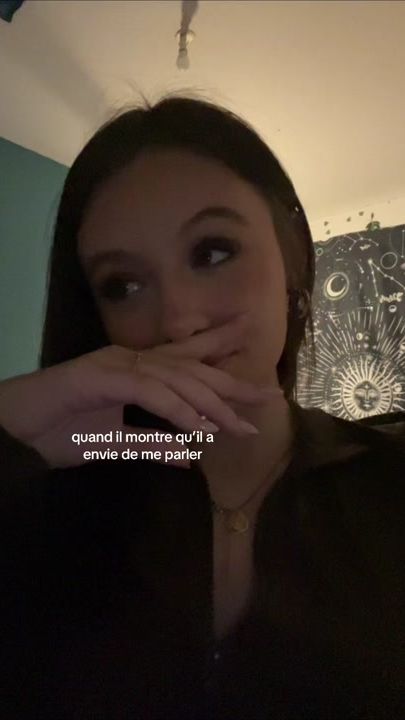 TikTok video thumbnail by qrn.ly