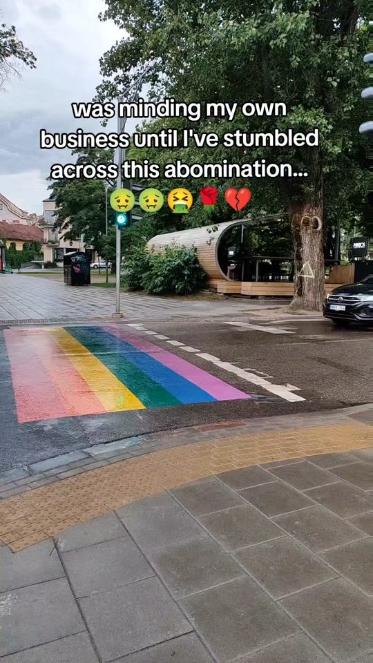 TikTok video thumbnail by kiictus