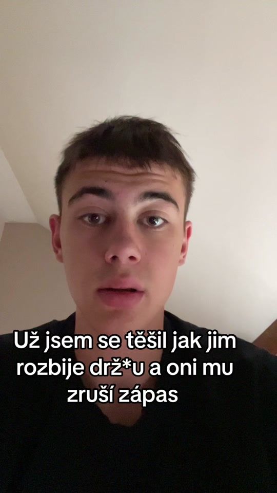 TikTok video thumbnail by og_stipek