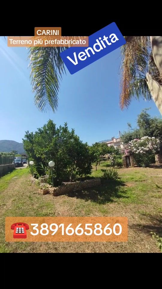 TikTok video thumbnail by immobiliarerevin
