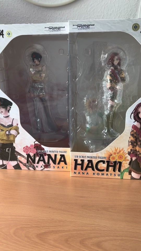 TikTok video thumbnail by rougecapot