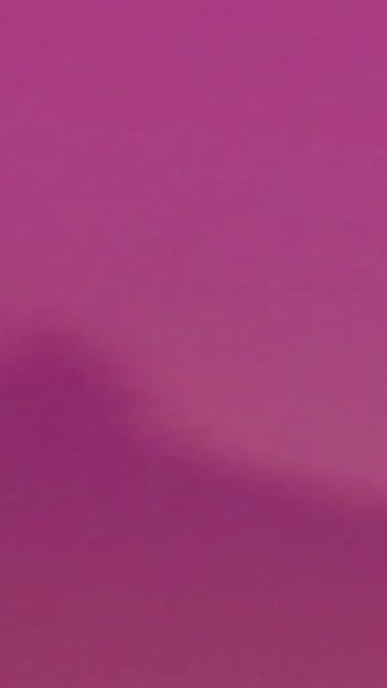 TikTok video thumbnail by jmlrae