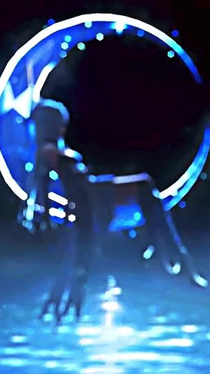 TikTok video thumbnail by sk8cb