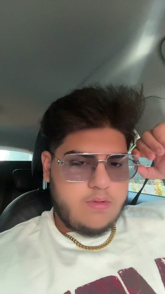 TikTok video thumbnail by don_kabir112