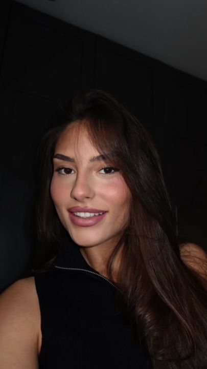 TikTok video thumbnail by liridonaa.jh