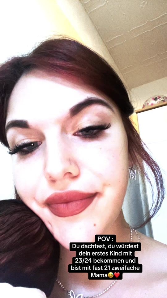 TikTok video thumbnail by nlesdl