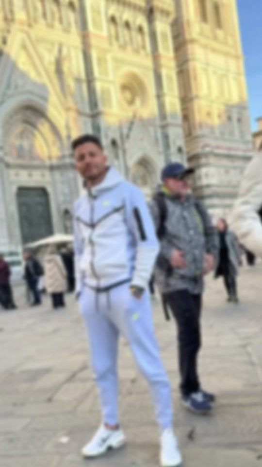 TikTok video thumbnail by abdo_rajawe