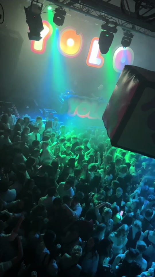 TikTok video thumbnail by yplascusu