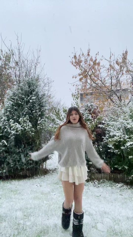 TikTok video thumbnail by _amelia.rianna_