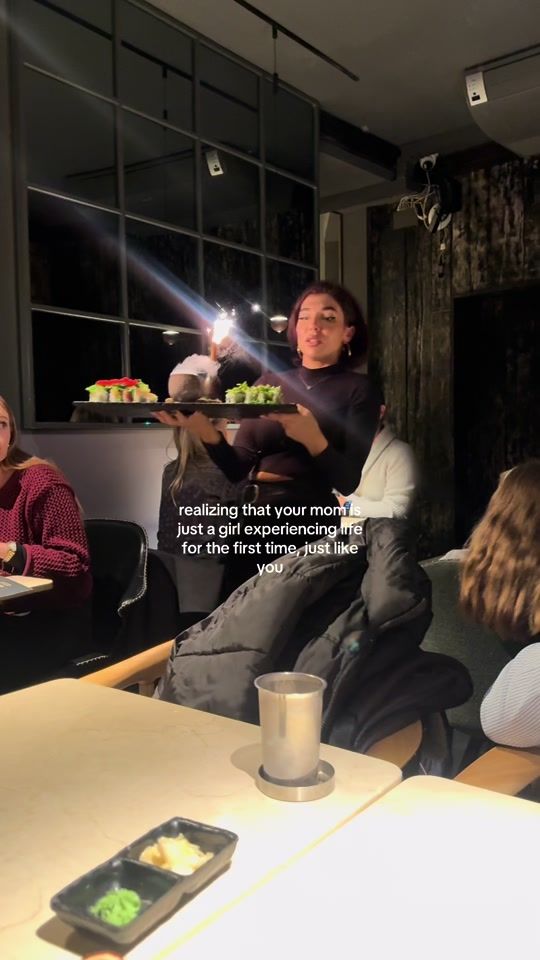 TikTok video thumbnail by kleo_tsvk